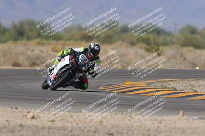 media/Oct-08-2023-CVMA (Sun) [[dbfe88ae3c]]/Race 11 500 Supersport-350 Supersport/